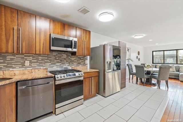 142-25 Latham Ln, Jamaica, NY 11434 - photo 2
