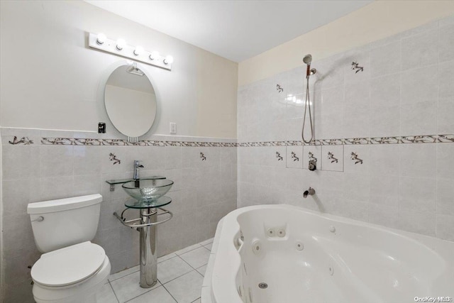 142-25 Latham Ln, Jamaica, NY 11434 - photo 9