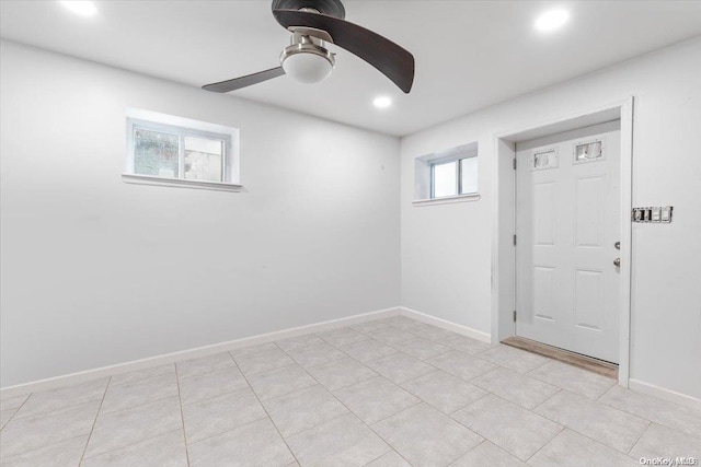142-25 Latham Ln, Jamaica, NY 11434 - photo 13