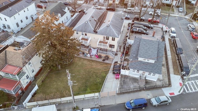 142-25 Latham Ln, Jamaica, NY 11434 - photo 19