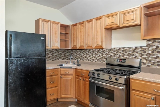 142-25 Latham Ln, Jamaica, NY 11434 - photo 23