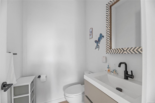 18 Seneca St, Ocean Bay Park, NY 11770 - photo 18