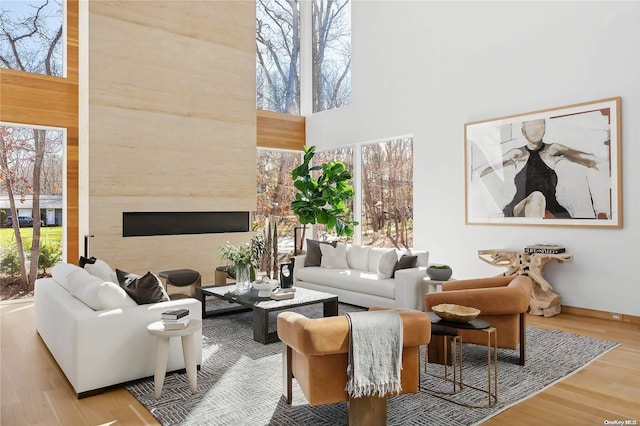 1739 Millstone Rd, Sag Harbor, NY 11963 - view of building lobby