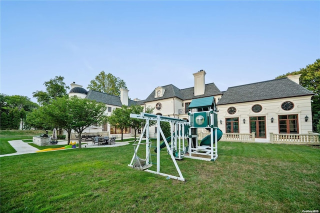 5 Longwood Rd, Sands Point, NY 11050 - photo 23