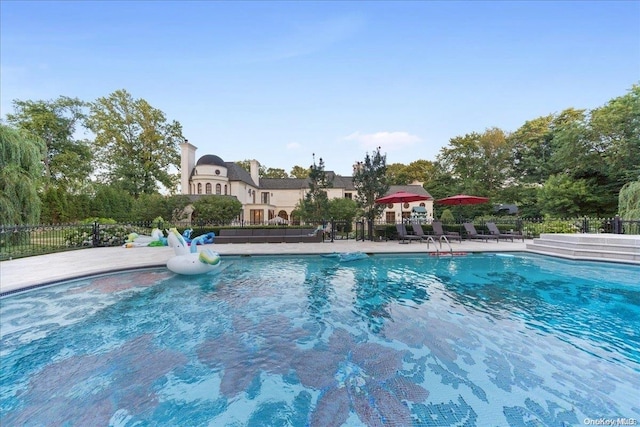 5 Longwood Rd, Sands Point, NY 11050 - photo 26