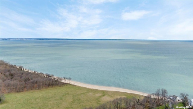547 Asharoken Ave, Northport, NY 11768 - water view