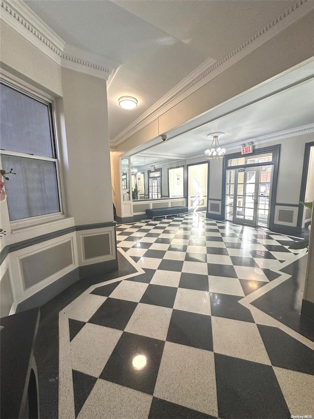 64-85 Saunders St Unit E10, Rego Park, NY 11374 - photo 2