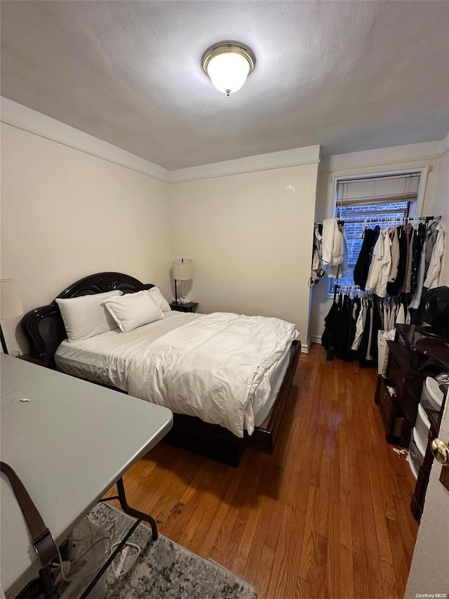 64-85 Saunders St Unit E10, Rego Park, NY 11374 - photo 5