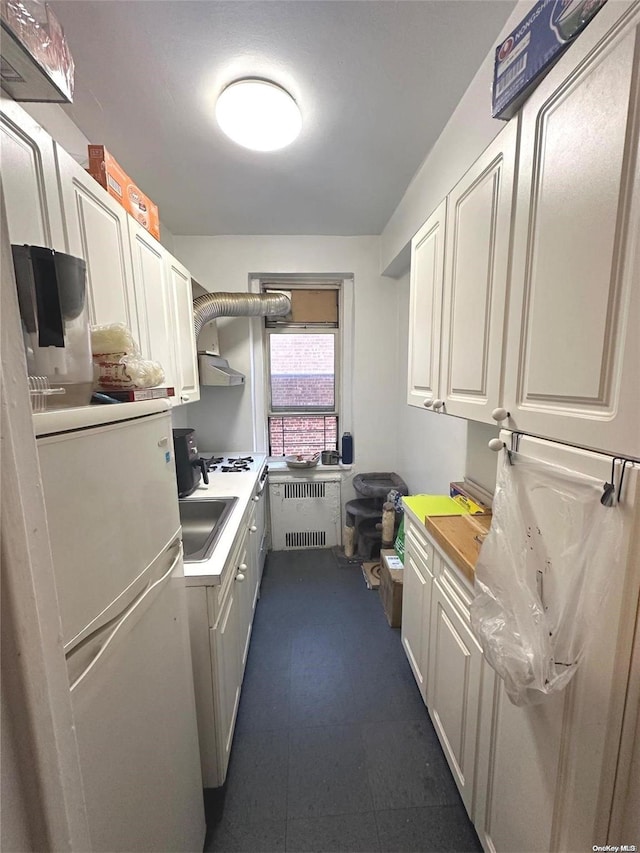 64-85 Saunders St Unit E10, Rego Park, NY 11374 - photo 6