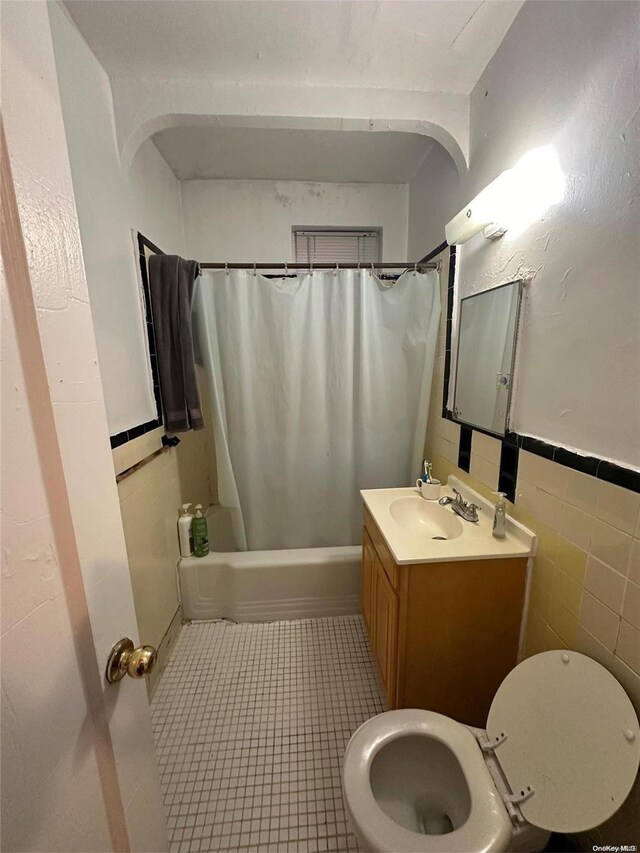 64-85 Saunders St Unit E10, Rego Park, NY 11374 - photo 7