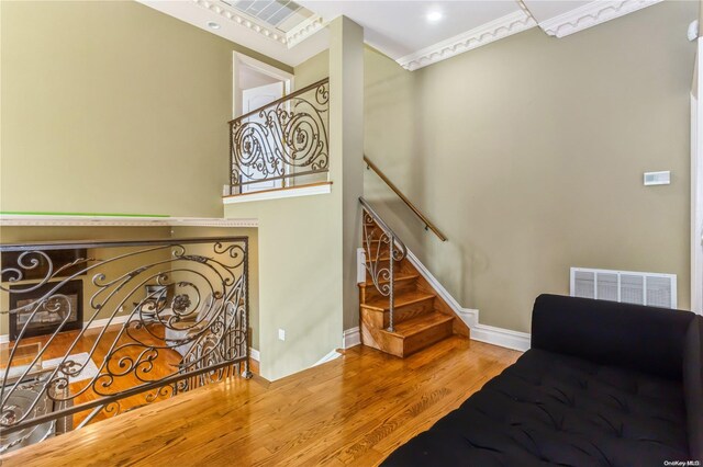 Listing photo 6 - caption unavailable