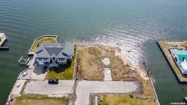 57 E Shore Dr, Babylon NY, 11702 land for sale