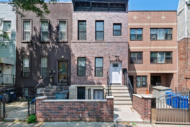 254A Saratoga Ave, Brooklyn, NY 11233 - photo 1