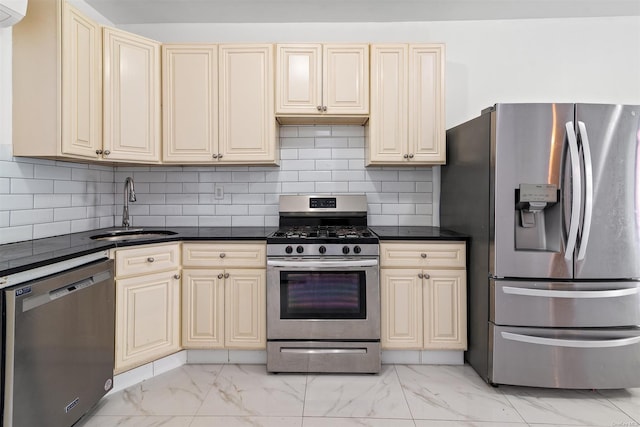 254A Saratoga Ave, Brooklyn, NY 11233 - photo 2