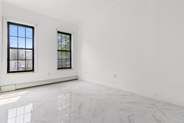 254A Saratoga Ave, Brooklyn, NY 11233 - photo 4