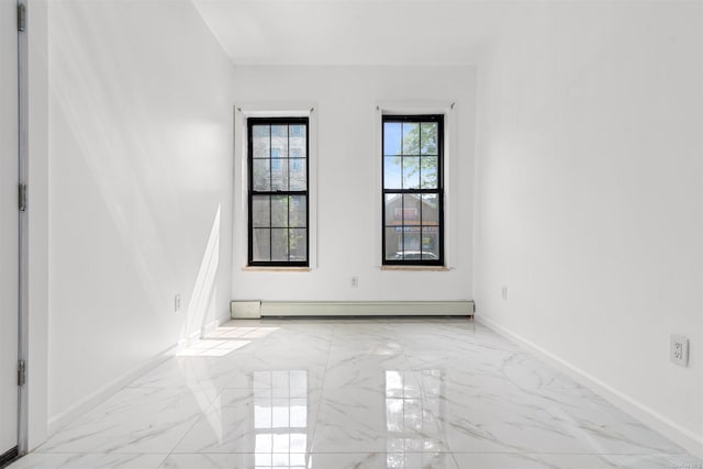 254A Saratoga Ave, Brooklyn, NY 11233 - photo 5