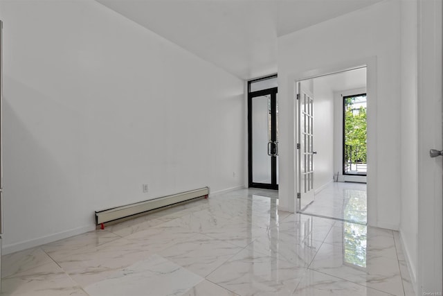 254A Saratoga Ave, Brooklyn, NY 11233 - photo 6