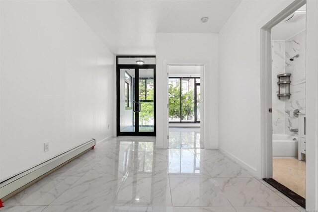 254A Saratoga Ave, Brooklyn, NY 11233 - photo 7