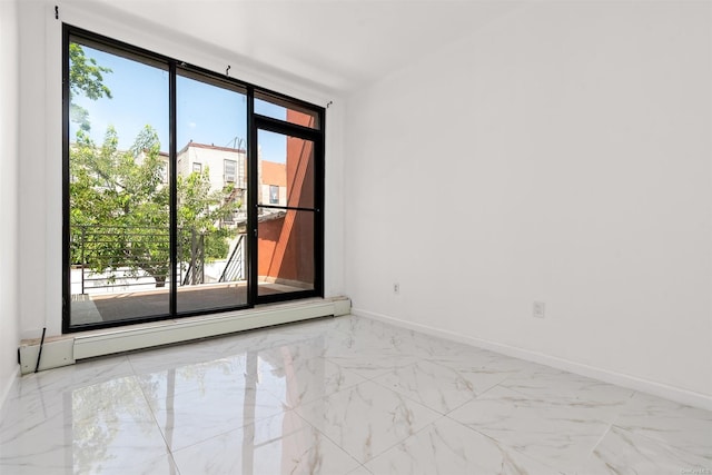 254A Saratoga Ave, Brooklyn, NY 11233 - photo 8