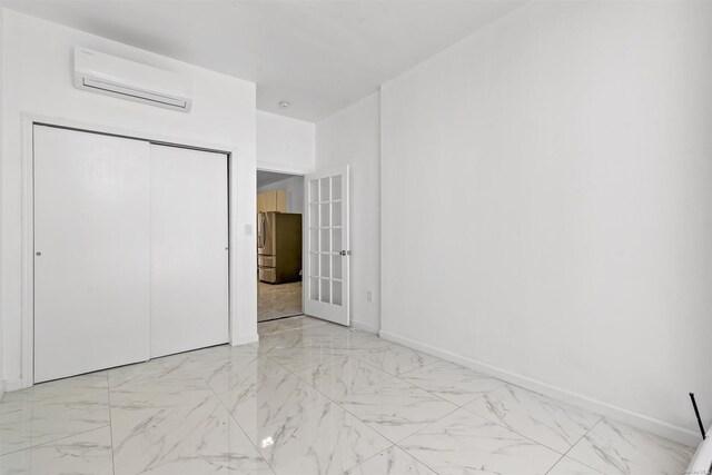 254A Saratoga Ave, Brooklyn, NY 11233 - photo 9