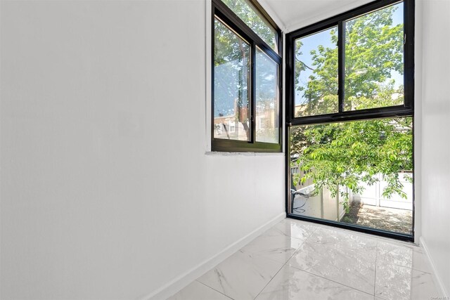254A Saratoga Ave, Brooklyn, NY 11233 - photo 10