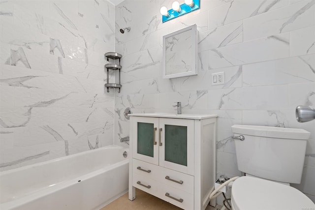254A Saratoga Ave, Brooklyn, NY 11233 - photo 11