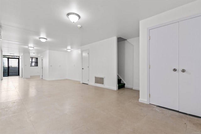254A Saratoga Ave, Brooklyn, NY 11233 - photo 12