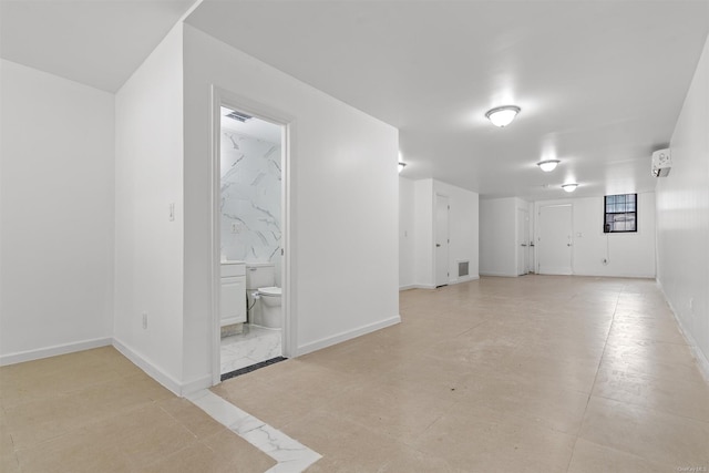 254A Saratoga Ave, Brooklyn, NY 11233 - photo 13