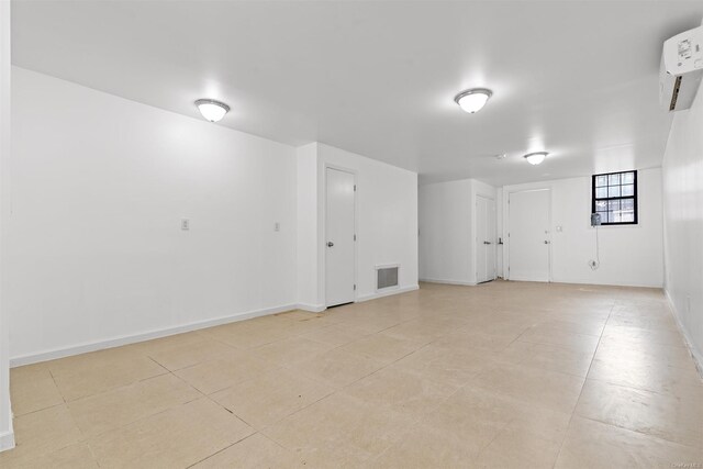 254A Saratoga Ave, Brooklyn, NY 11233 - photo 14