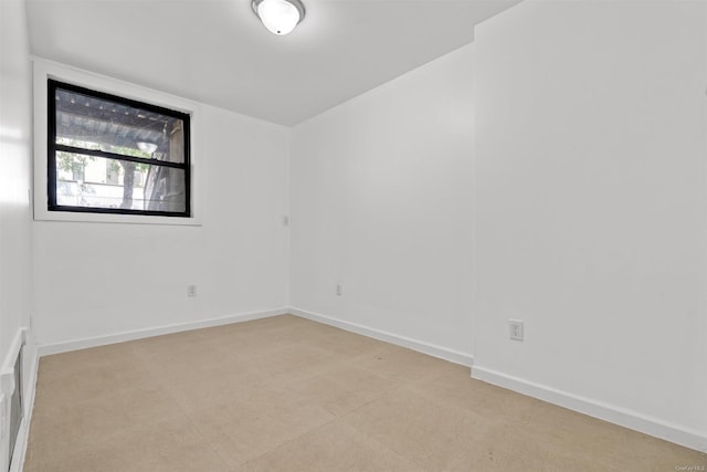 254A Saratoga Ave, Brooklyn, NY 11233 - photo 15