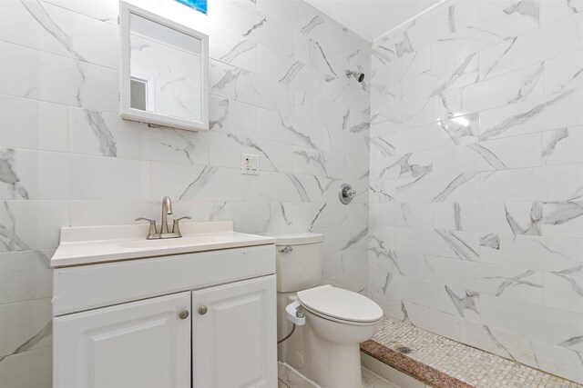 254A Saratoga Ave, Brooklyn, NY 11233 - photo 16