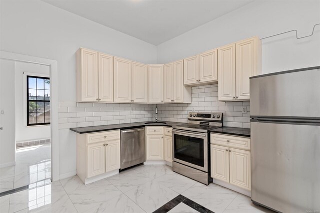 254A Saratoga Ave, Brooklyn, NY 11233 - photo 17