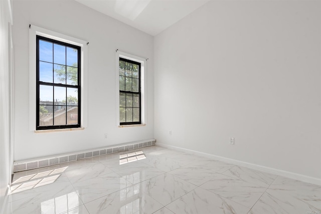 254A Saratoga Ave, Brooklyn, NY 11233 - photo 20