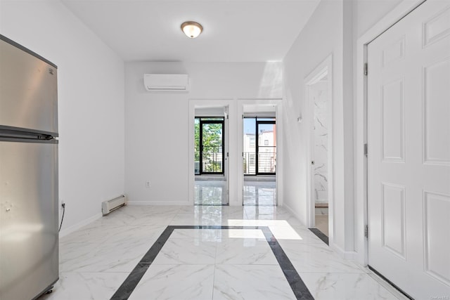 254A Saratoga Ave, Brooklyn, NY 11233 - photo 23