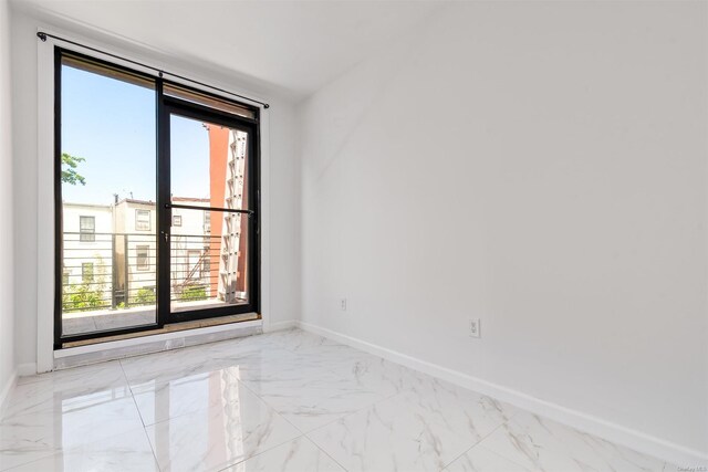 254A Saratoga Ave, Brooklyn, NY 11233 - photo 24
