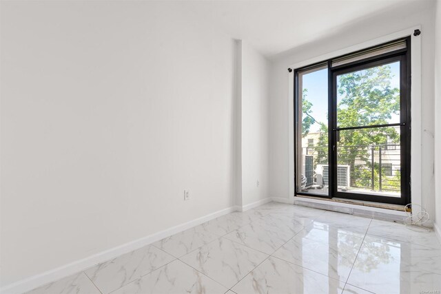 254A Saratoga Ave, Brooklyn, NY 11233 - photo 25