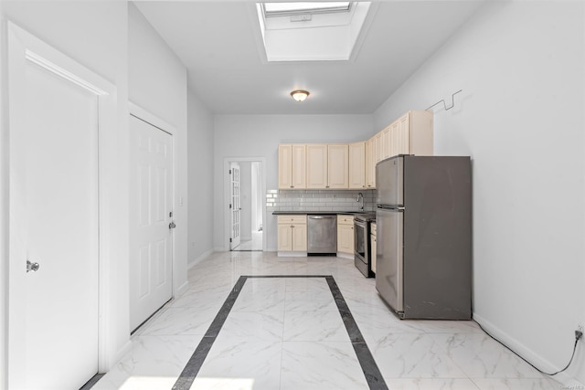 254A Saratoga Ave, Brooklyn, NY 11233 - photo 26