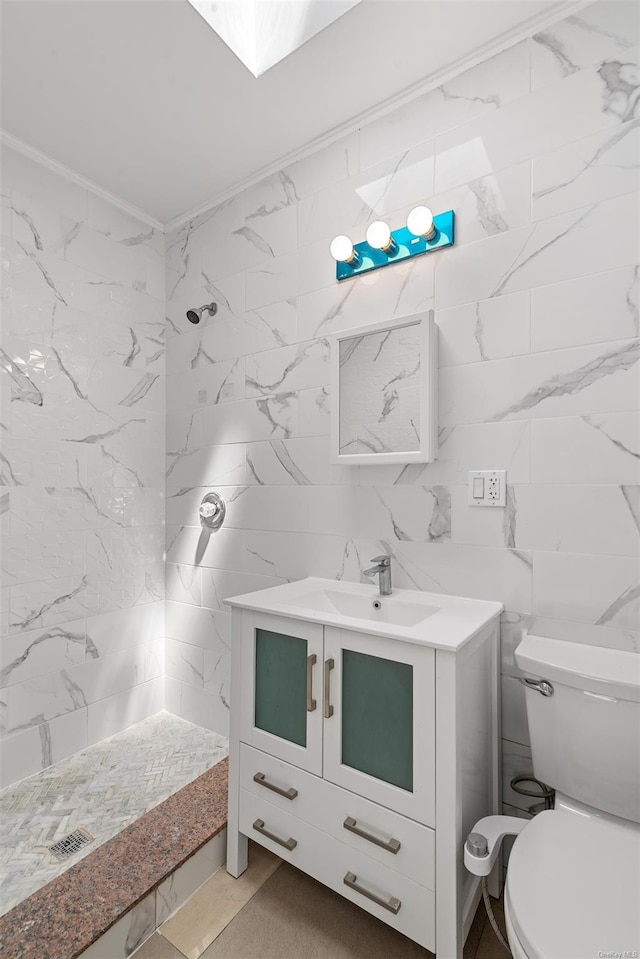 254A Saratoga Ave, Brooklyn, NY 11233 - photo 29