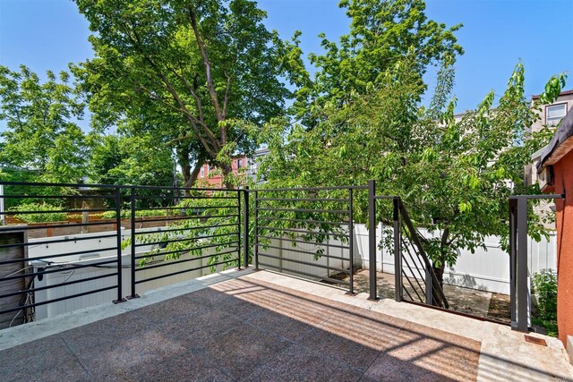 254A Saratoga Ave, Brooklyn, NY 11233 - photo 30