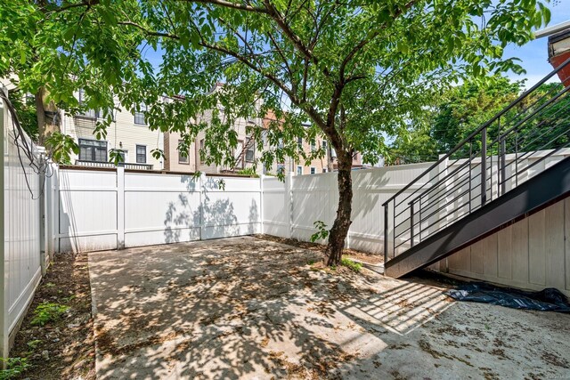 254A Saratoga Ave, Brooklyn, NY 11233 - photo 31