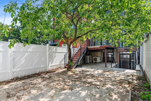 254A Saratoga Ave, Brooklyn, NY 11233 - photo 32