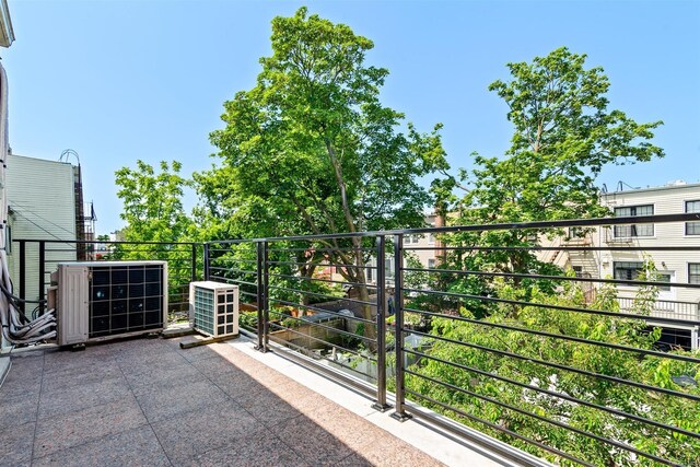 254A Saratoga Ave, Brooklyn, NY 11233 - photo 33
