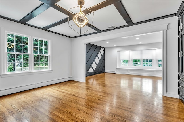 26 Clipper Dr, Northport, NY 11768 - photo 10