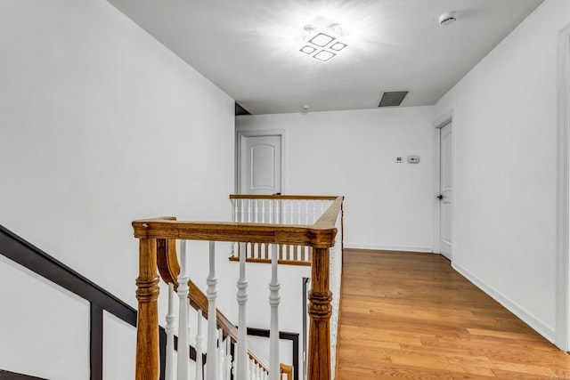26 Clipper Dr, Northport, NY 11768 - photo 25