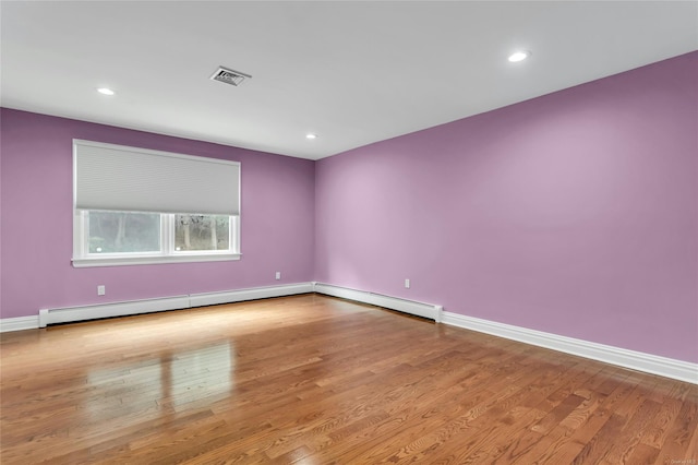 26 Clipper Dr, Northport, NY 11768 - photo 33