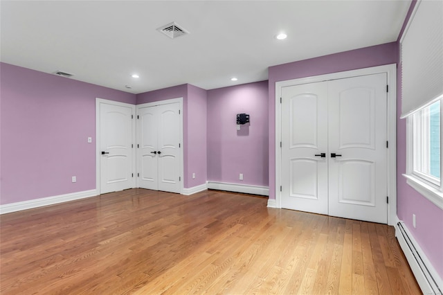 26 Clipper Dr, Northport, NY 11768 - photo 34
