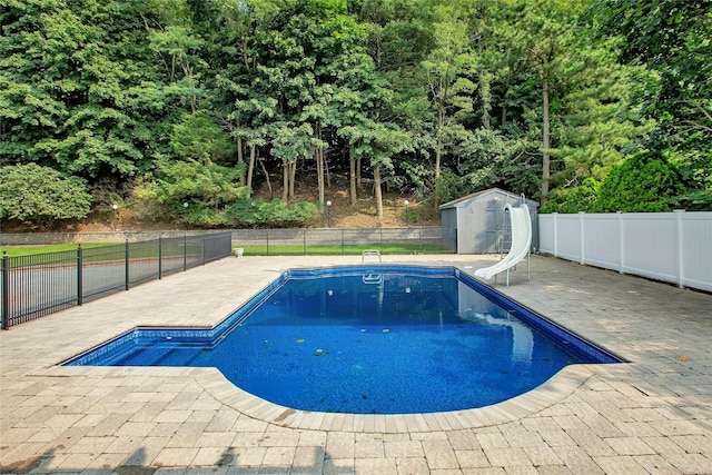 26 Clipper Dr, Northport, NY 11768 - photo 48