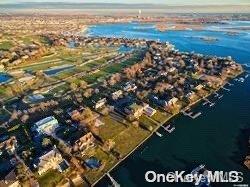 1070 Seawane Dr, Hewlett Harbor NY, 11557 land for sale