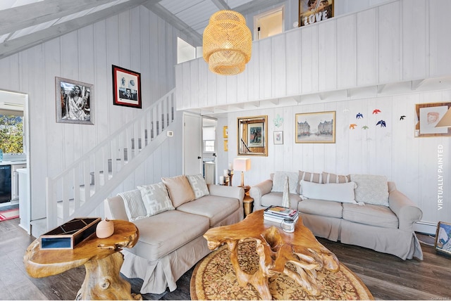 2 Doris Ln, Southampton, NY 11968 - photo 4