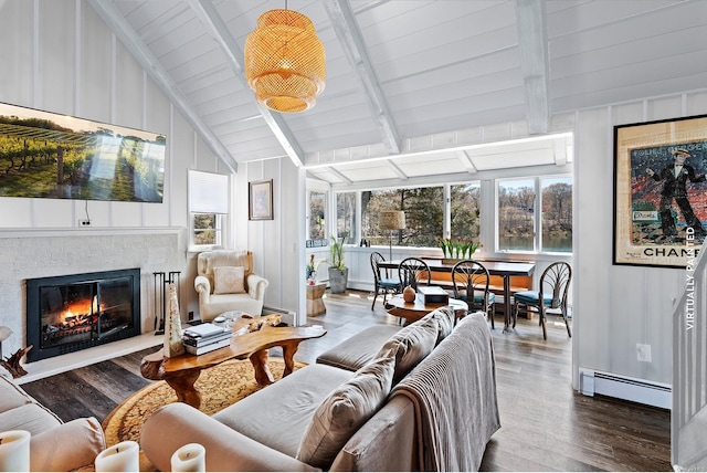2 Doris Ln, Southampton, NY 11968 - photo 5